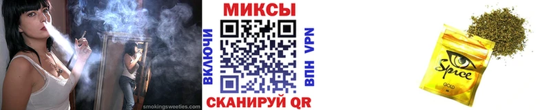 хочу   Безенчук  БУТИРАТ бутандиол 