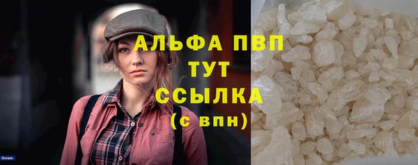 spice Няндома