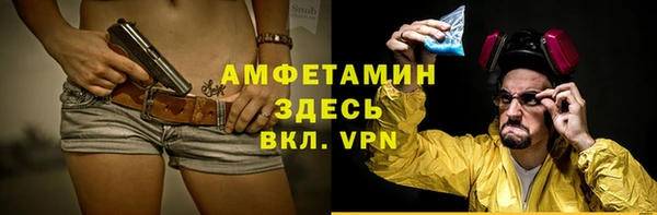 spice Няндома