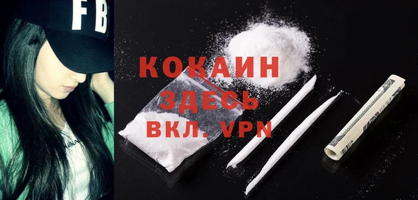 соль курить ск Ветлуга