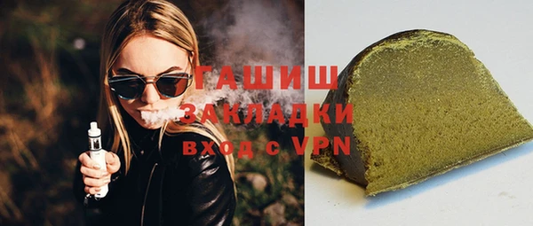 spice Няндома