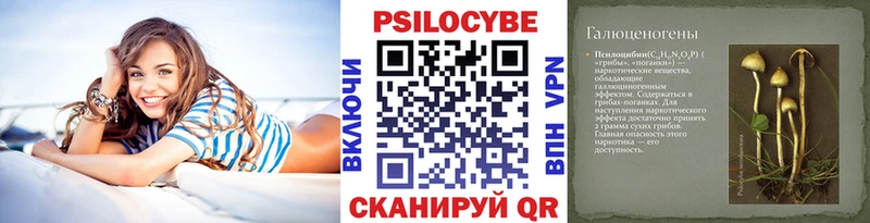 Псилоцибиновые грибы мухоморы Безенчук